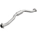 Catalytic Converter MagnaFlow 4593611