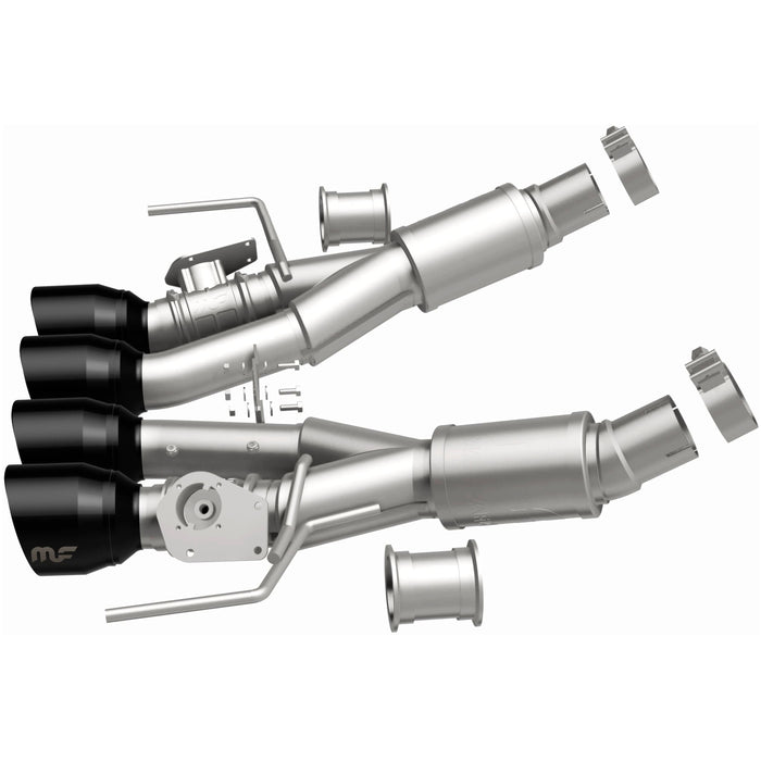 Exhaust System Kit MagnaFlow 19581