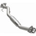 Catalytic Converter MagnaFlow 23967