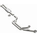 Catalytic Converter MagnaFlow 23837