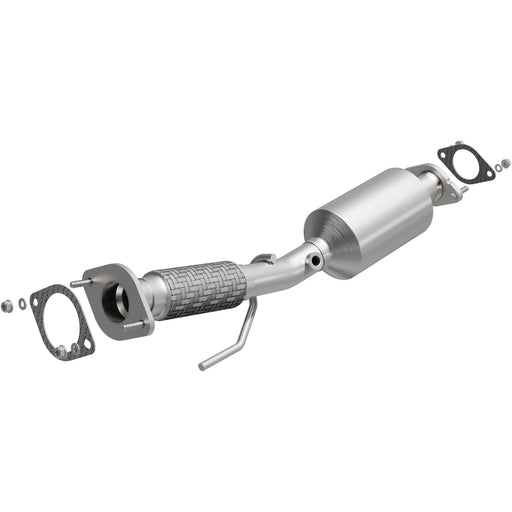 Catalytic Converter MagnaFlow 280387