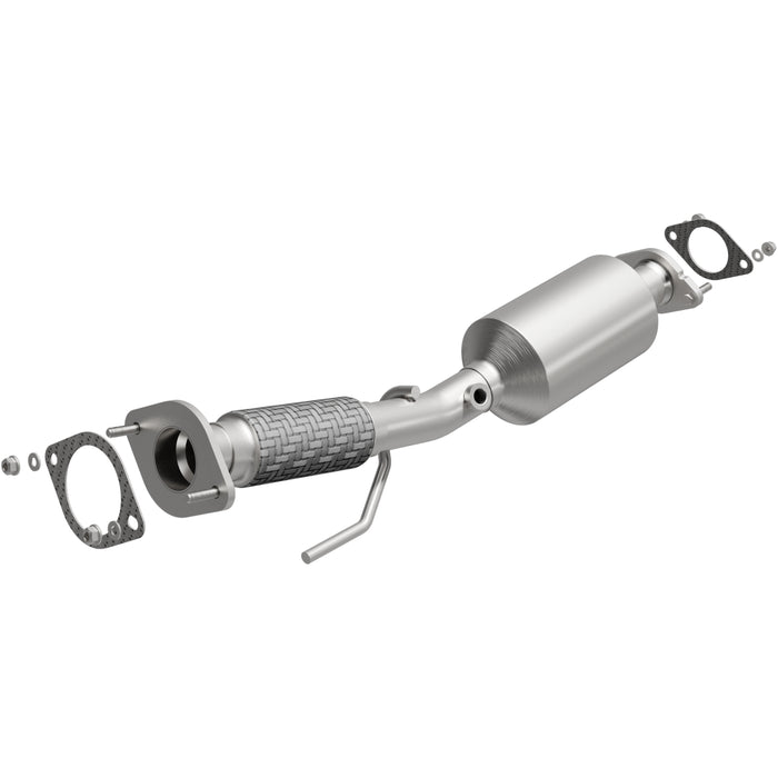 Catalytic Converter MagnaFlow 280387