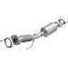 Catalytic Converter MagnaFlow 280387