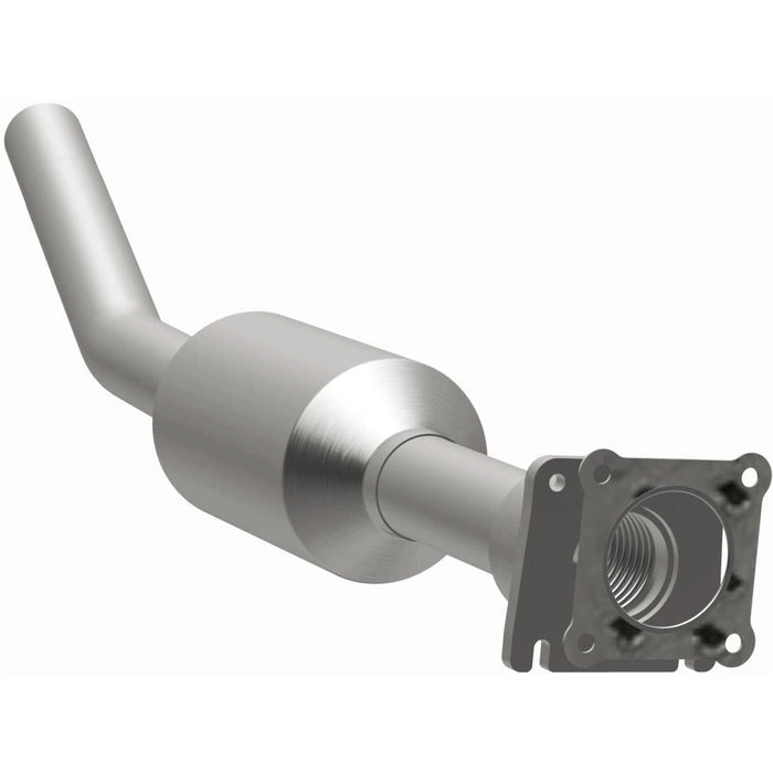 Catalytic Converter MagnaFlow 5561734