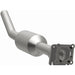 Catalytic Converter MagnaFlow 5561734