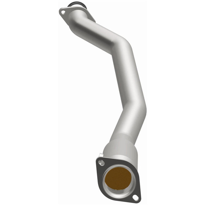 Catalytic Converter MagnaFlow 21-578
