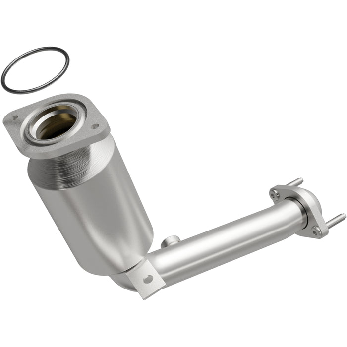 Catalytic Converter MagnaFlow 21-373