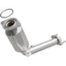 Catalytic Converter MagnaFlow 21-373