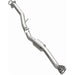 Catalytic Converter MagnaFlow 52726