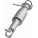 Catalytic Converter MagnaFlow 5592207