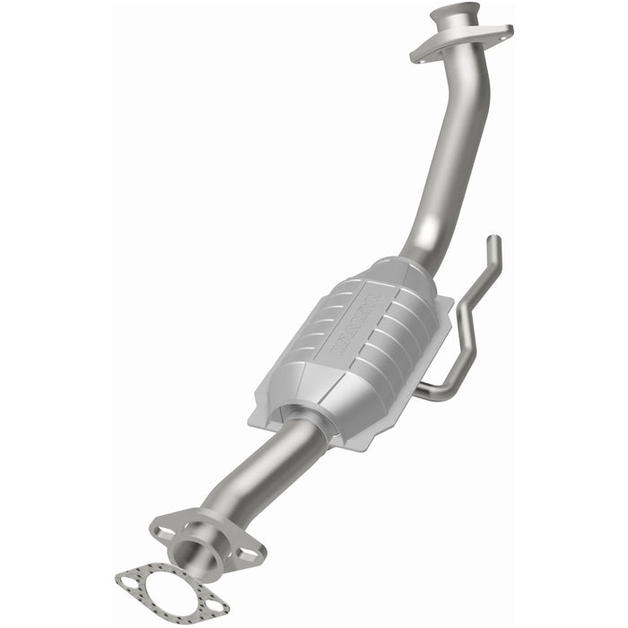 Catalytic Converter MagnaFlow 23368