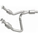 Catalytic Converter MagnaFlow 280424