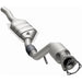 Catalytic Converter MagnaFlow 51589
