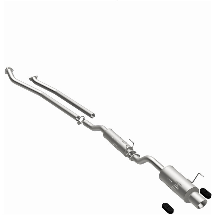 Exhaust System Kit MagnaFlow 15783