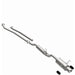 Exhaust System Kit MagnaFlow 15783