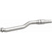 Catalytic Converter MagnaFlow 24228