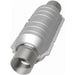 Catalytic Converter MagnaFlow 99356HM
