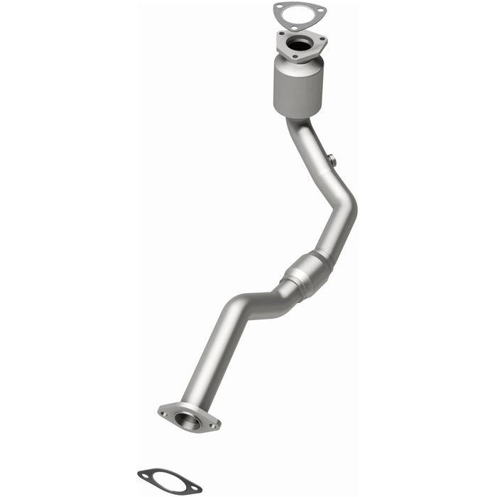 Catalytic Converter MagnaFlow 24323