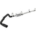 Exhaust System Kit MagnaFlow 19452