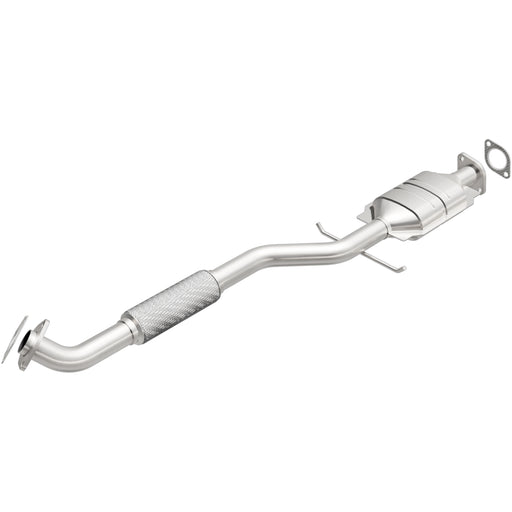 Catalytic Converter MagnaFlow 49862