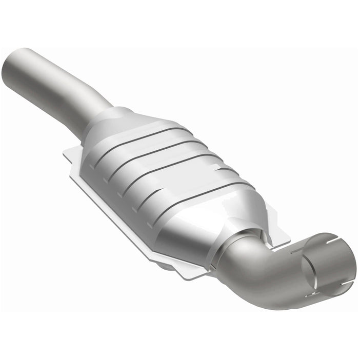 Catalytic Converter MagnaFlow 50206