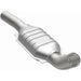 Catalytic Converter MagnaFlow 50206