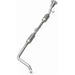 Catalytic Converter MagnaFlow 280376