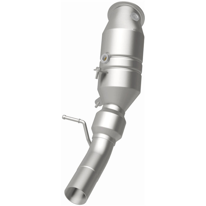 Catalytic Converter MagnaFlow 52265