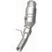 Catalytic Converter MagnaFlow 52265
