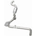 Catalytic Converter MagnaFlow 447264