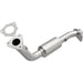 Catalytic Converter MagnaFlow 3322470
