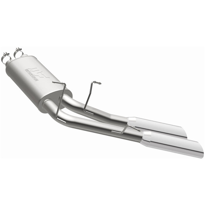 Exhaust System Kit MagnaFlow 15714