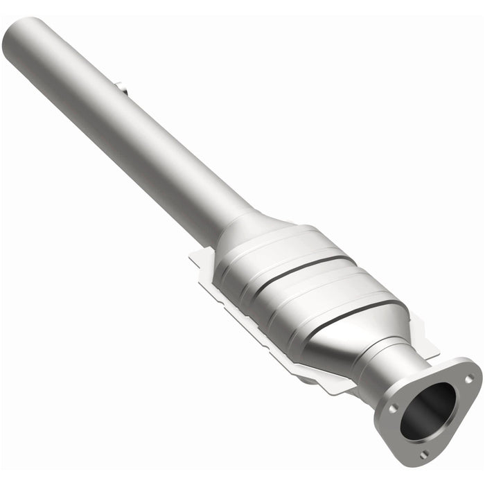 Catalytic Converter MagnaFlow 23204