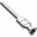 Catalytic Converter MagnaFlow 23204