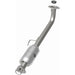 Catalytic Converter MagnaFlow 49483