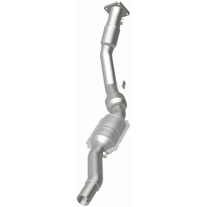 Catalytic Converter MagnaFlow 49893