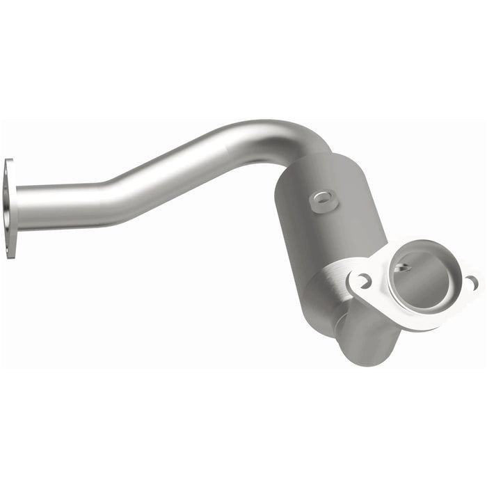 Catalytic Converter MagnaFlow 5451677