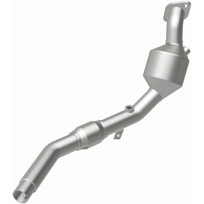 Catalytic Converter MagnaFlow 24128