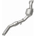 Catalytic Converter MagnaFlow 24128