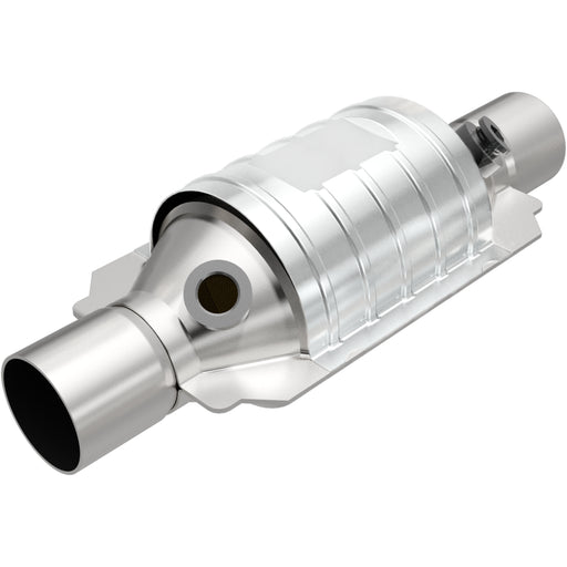 Catalytic Converter MagnaFlow 53064