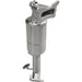Exhaust Manifold with Integrated Catalytic Converter MagnaFlow 22-210