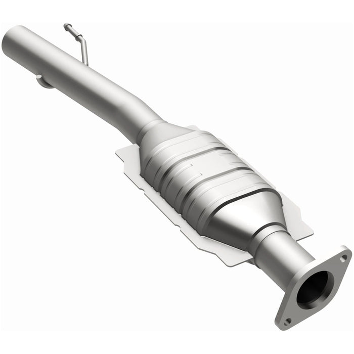 Catalytic Converter MagnaFlow 457010