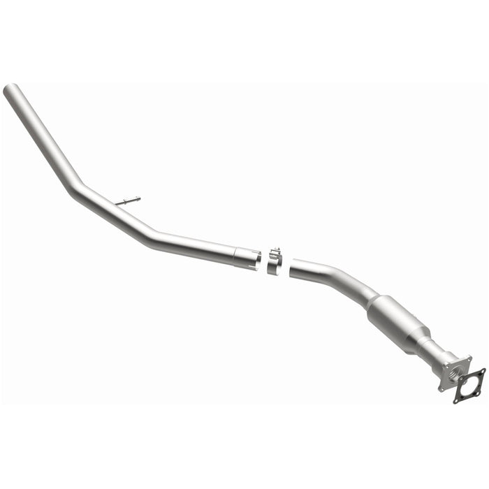 Catalytic Converter MagnaFlow 5551948