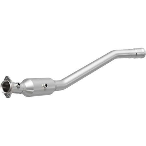Catalytic Converter MagnaFlow 21-486