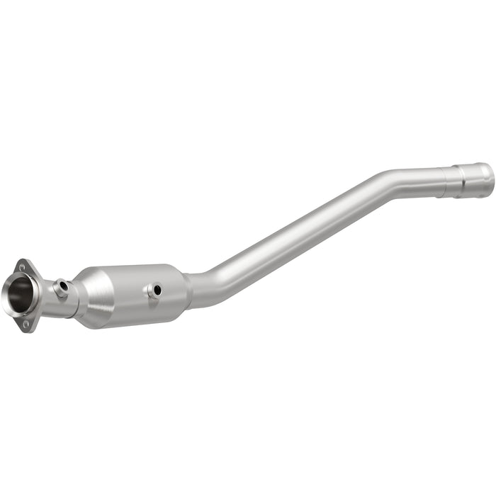 Catalytic Converter MagnaFlow 21-486