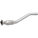 Catalytic Converter MagnaFlow 21-486