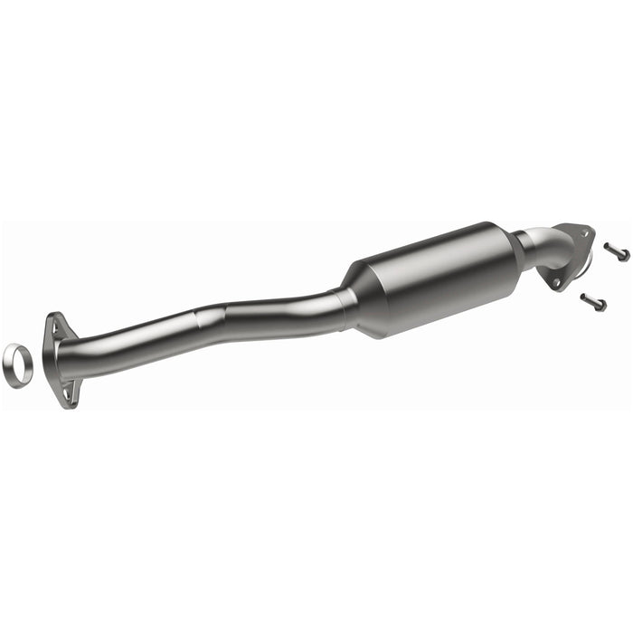 Catalytic Converter MagnaFlow 51768