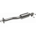 Catalytic Converter MagnaFlow 51768