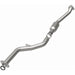 Catalytic Converter MagnaFlow 5671217
