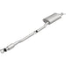 Catalytic Converter MagnaFlow 280596